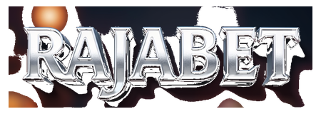 rajabet logo