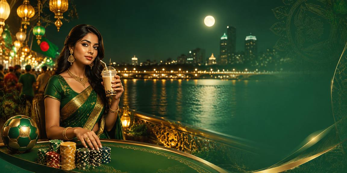 rajabet স্লট রুম এবং লাইভ টেবিল