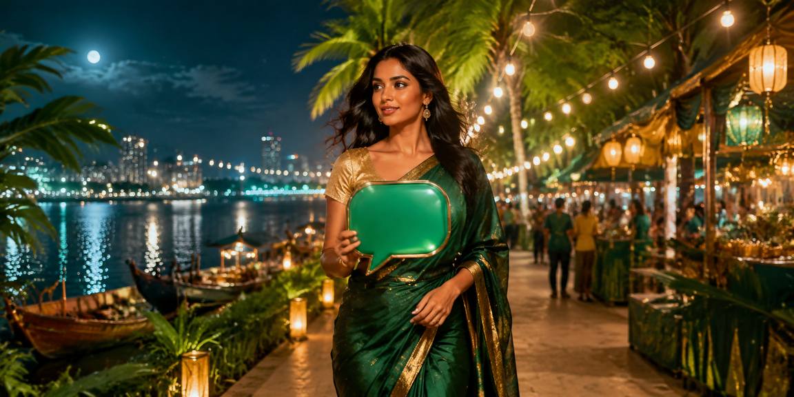 rajabet আর্কেড গেম