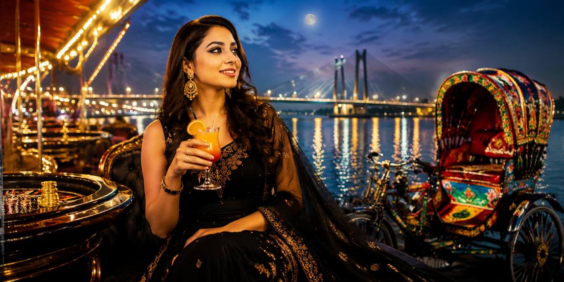 rajabet ক্র্যাশ গেম