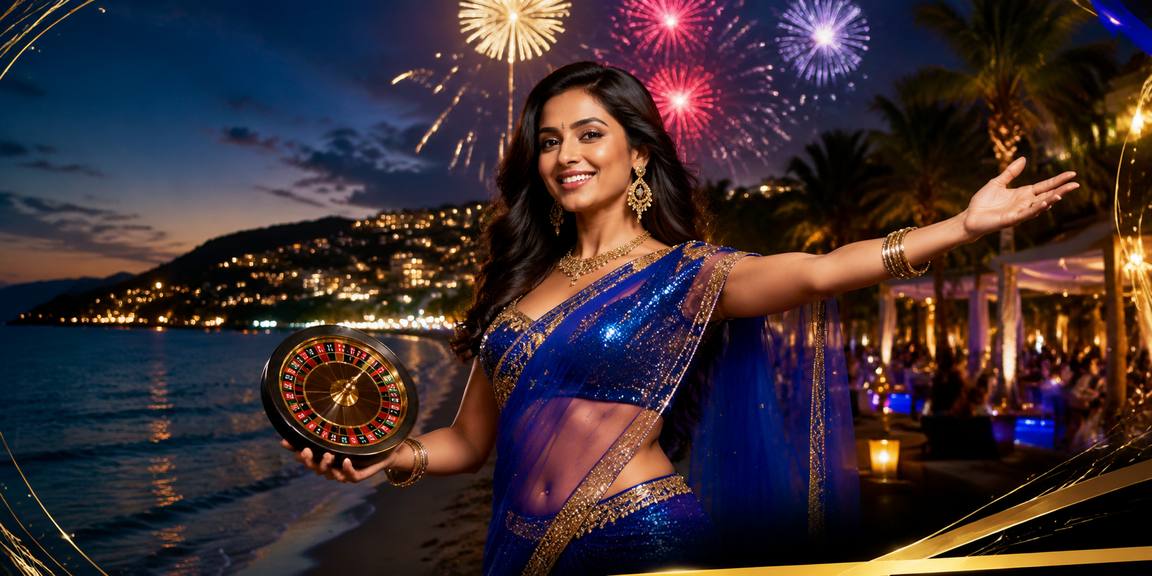 rajabet ক্রিকেট ও ফুটবল বাজার