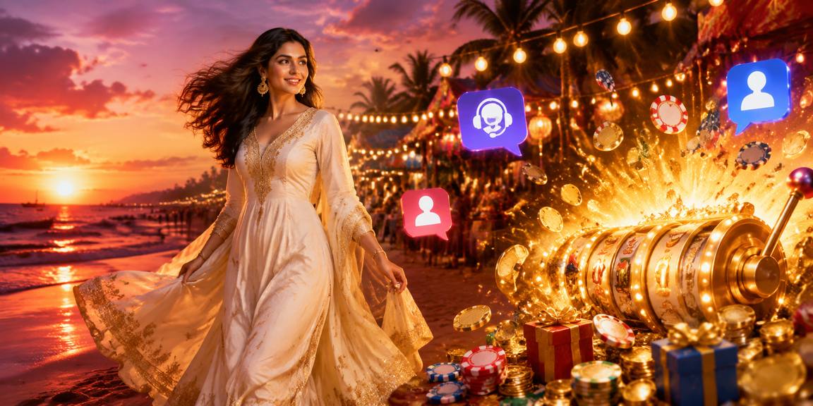 rajabet rajabet অ্যাপ ডাউনলোড করুন Android ও iOS এর জন্য